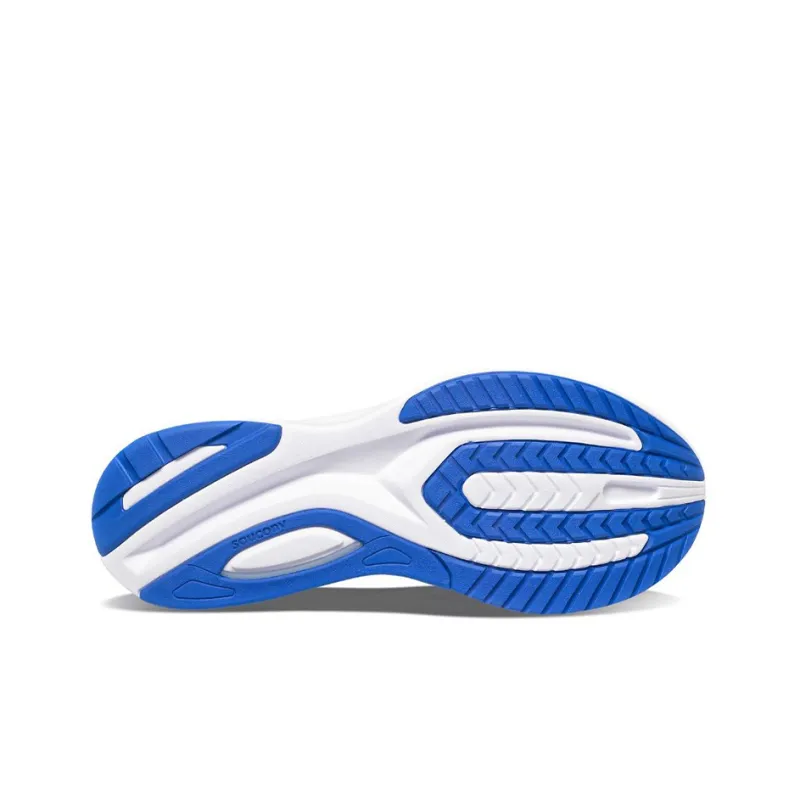 saucony Guide 15 'Acid Blue Raz'-4