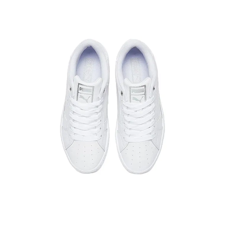 Puma Women's Cali 'Star Glow'-2