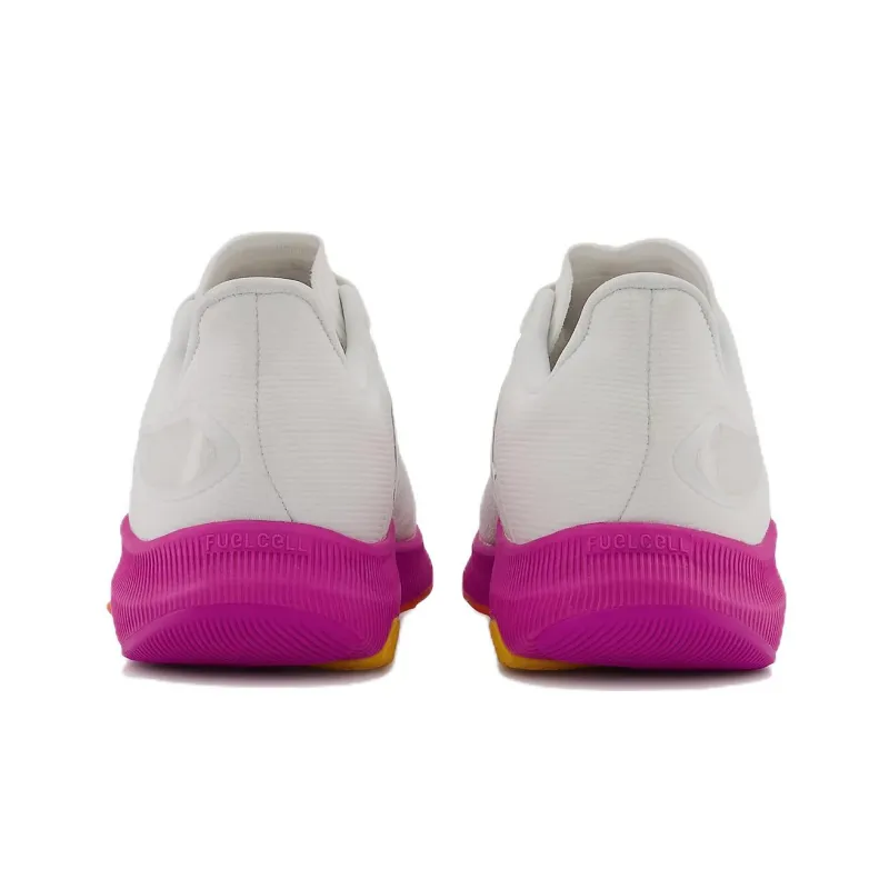 New Balance FuelCell Propel V3 'White' Women's-3