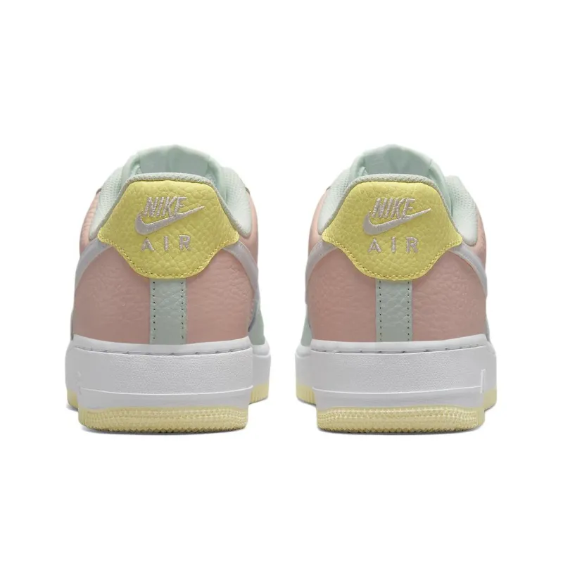 Nike Air Force 1 Low '07 Sn Easter-4