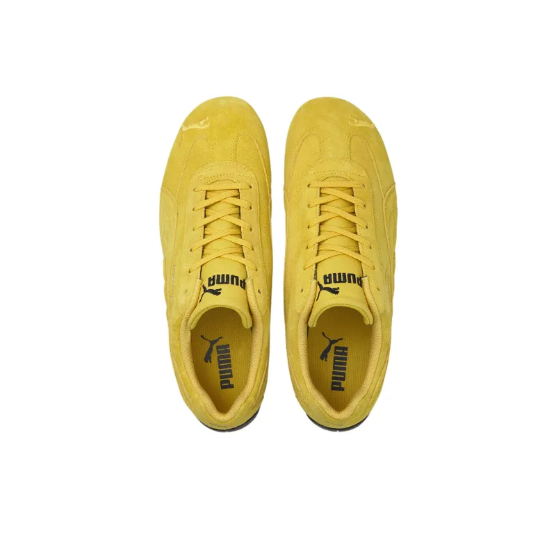 PUMA Speedcat Shield Sd 'Bamboo'-2