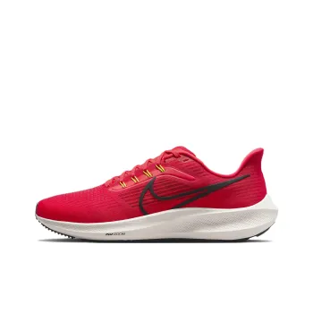 Nike Air Zoom Pegasus 39 Siren Red