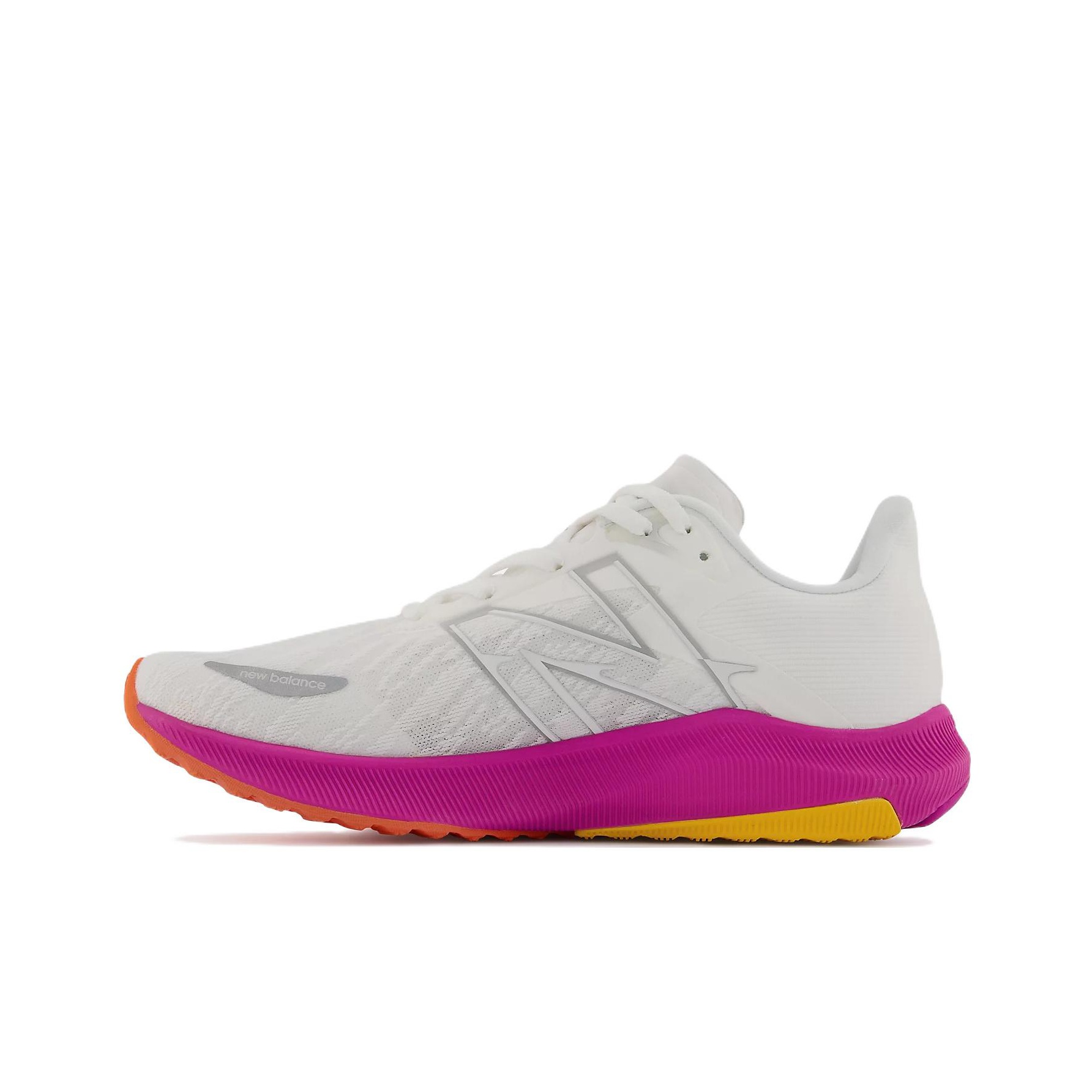 送料＆関税込み☆New Balance☆FuelCell Propel v3☆選べる２色 New Balance FuelCell Propel V3 'Black' - POIZON