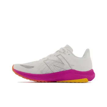 New Balance FuelCell Propel V3 'White' Women's