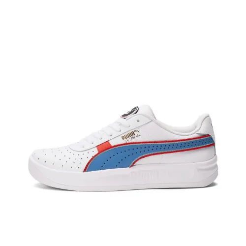 Puma GV Special 'Go For ' Sneakers