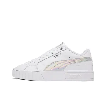 Puma Women's Cali 'Star Glow'