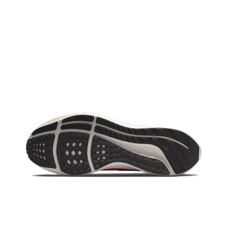 Nike Air Zoom Pegasus 39 Siren Red-5