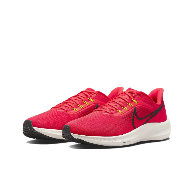 Nike Air Zoom Pegasus 39 Siren Red-2