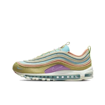 Nike Air Max 97 Se Wheat Grass