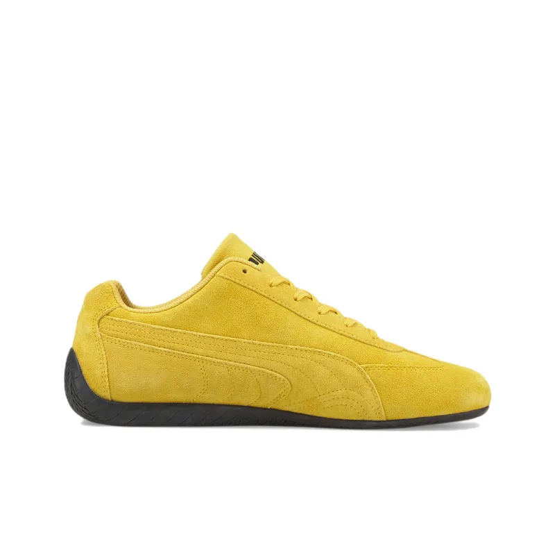PUMA Speedcat Shield Sd 'Bamboo'-1