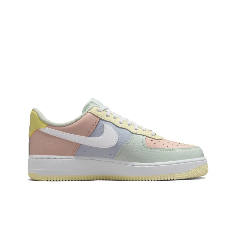 Nike Air Force 1 Low '07 Sn Easter-1