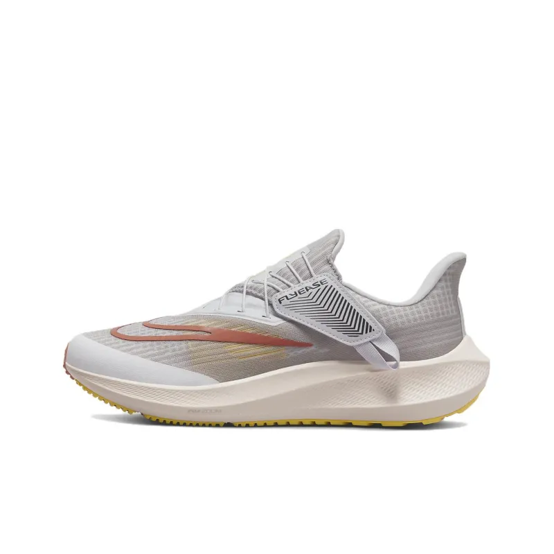 Nike Air Zoom Pegasus 39 FlyEase 'Iris Whisper Madder Root' Women's-0