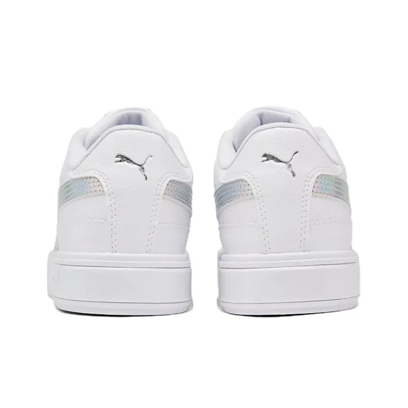 Puma Women's Cali 'Star Glow'-3