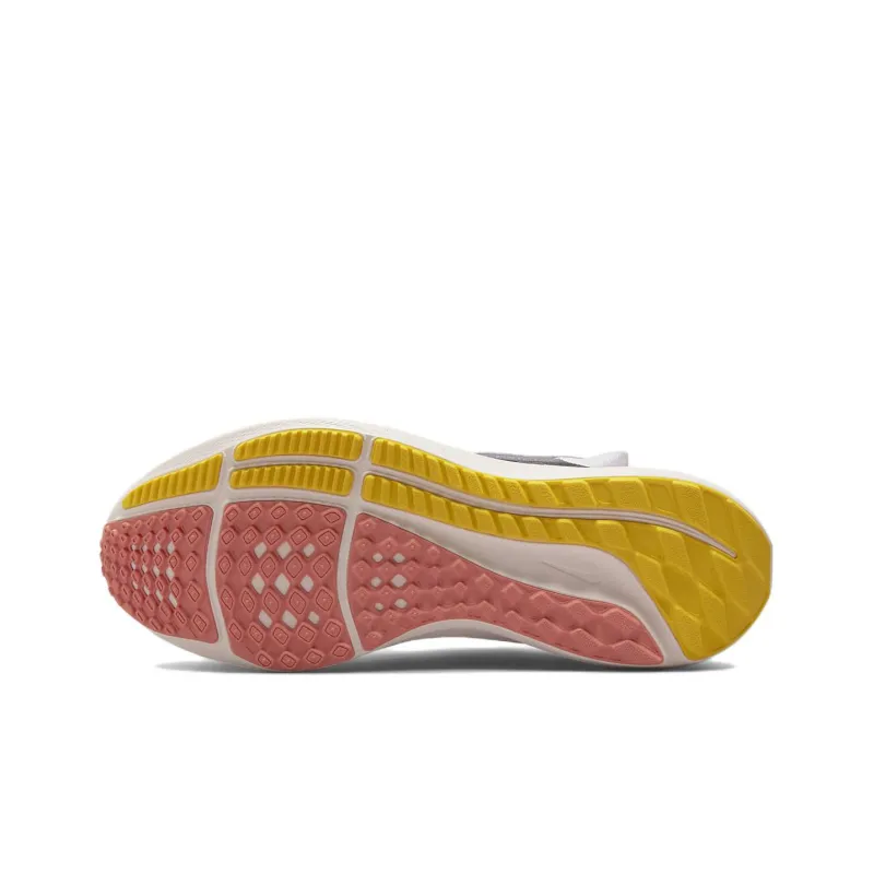Nike Air Zoom Pegasus 39 FlyEase 'Iris Whisper Madder Root' Women's-5