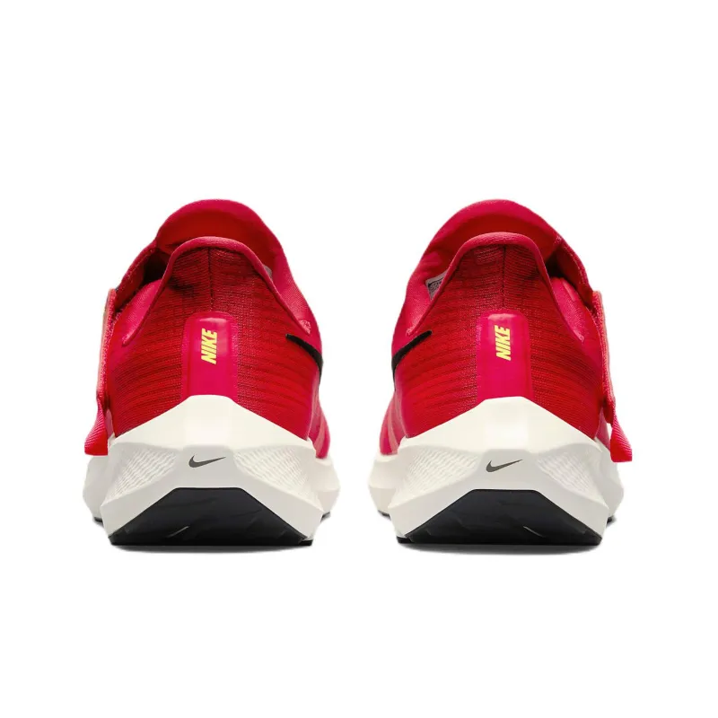 Nike Air Zoom Pegasus 39 Flyease Siren Red-4