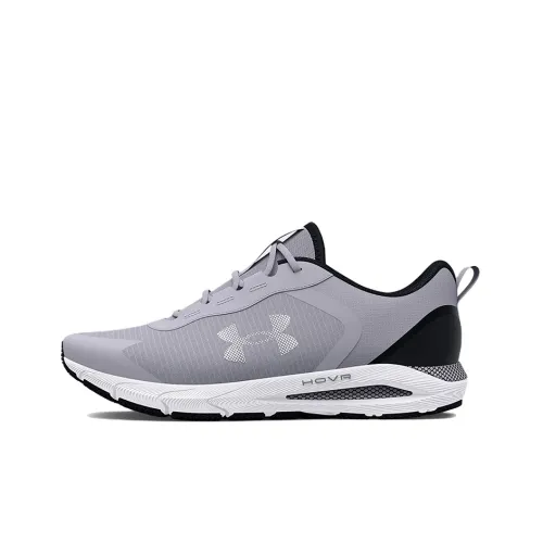 Under Armour Hovr Sonic Se 'Mod Grey Black'