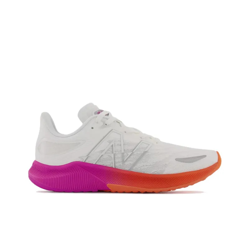 New Balance FuelCell Propel V3 'White' Women's-1