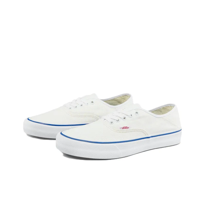 Vans Yucca X Vans Authentic Sf-1