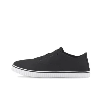 PUMA Ever Tekkie Casual Skateboarding Shoes Unisex Black