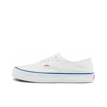 Vans Yucca X Vans Authentic Sf