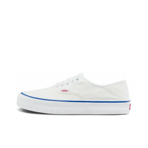 Vans Yucca X Vans sneaker Sf