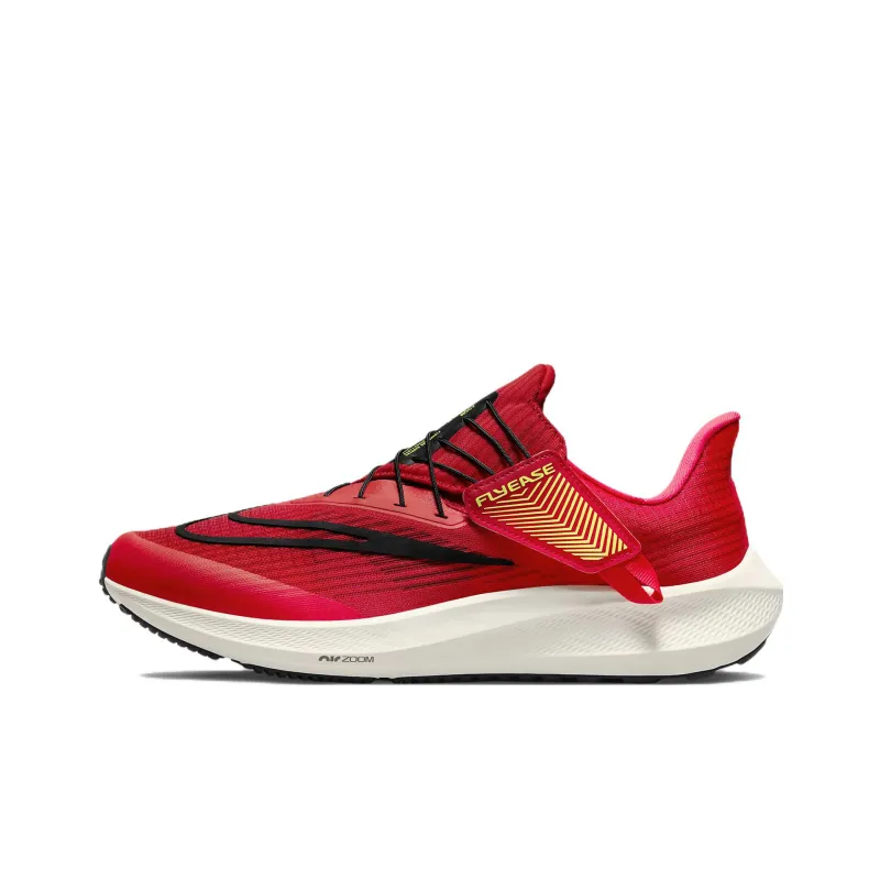 Nike Air Zoom Pegasus 39 Flyease Siren Red-0