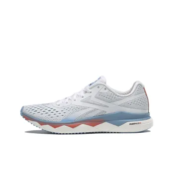 Floatride Women's Reebok Run Fast 2.0 'White Blue Red' Women's