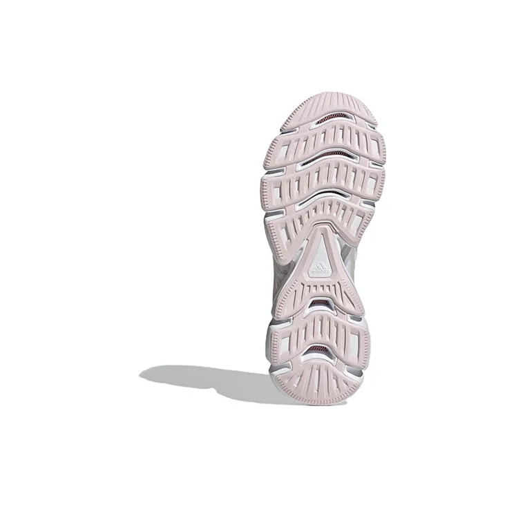 Adidas Climacool 'Pink White' Women's-5