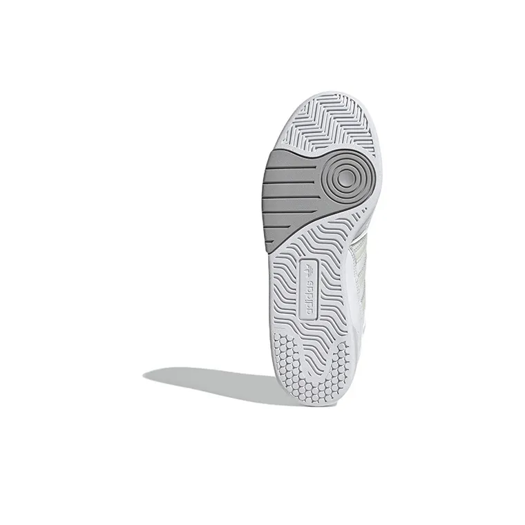 Courtic Adidas Originals 'White Tint'-5