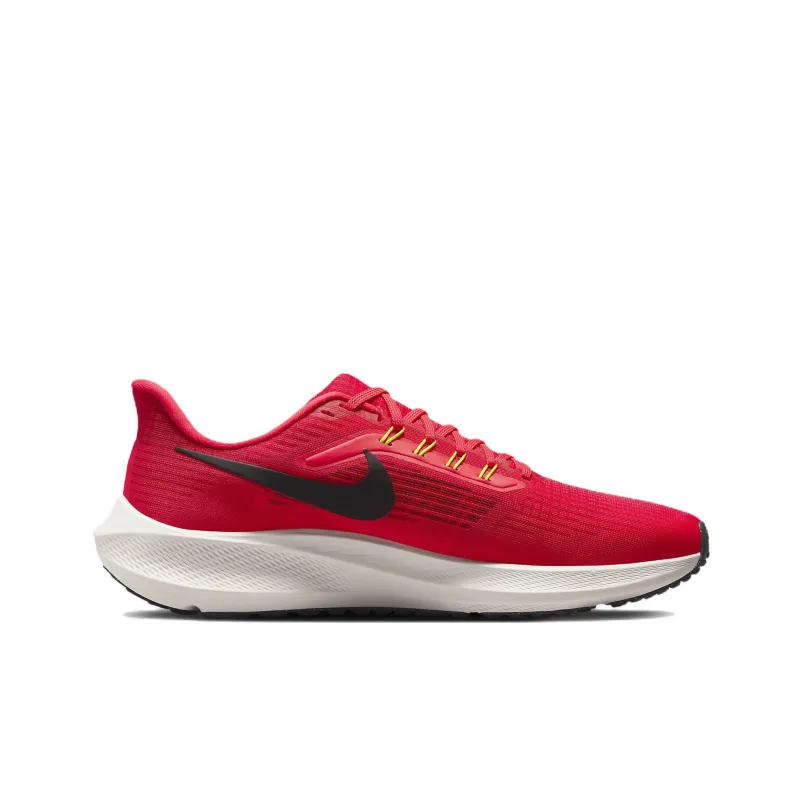Nike Air Zoom Pegasus 39 Siren Red-1
