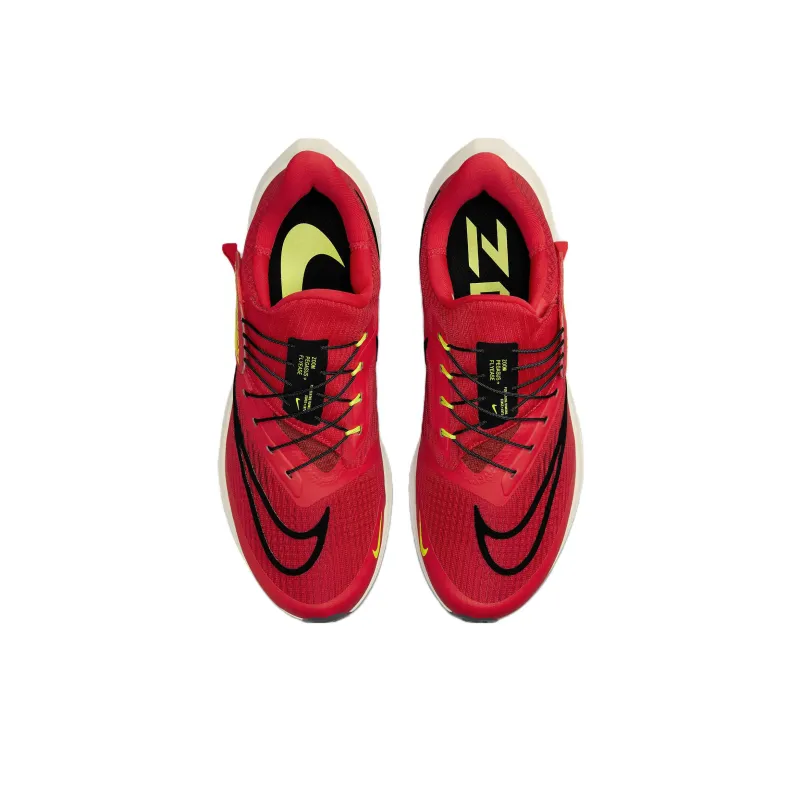 Nike Air Zoom Pegasus 39 Flyease Siren Red-3