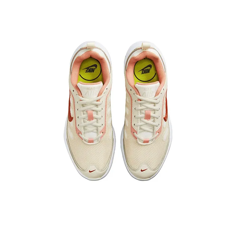 Nike Air Max Ap 'Light Orewood Brown' Women's-3
