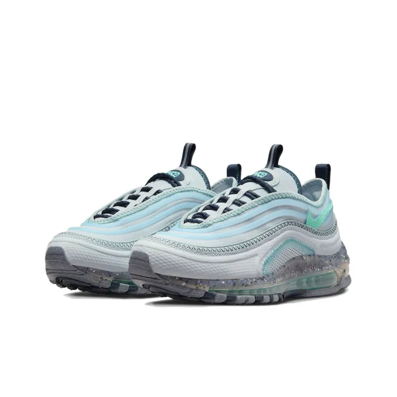Nike Air Max Terrascape 97 Ocean Cube-2