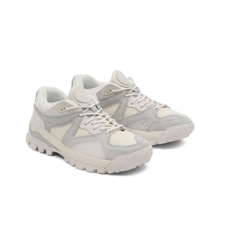 Vans Amzn Trailhead 'Blanc De Blanc'-2