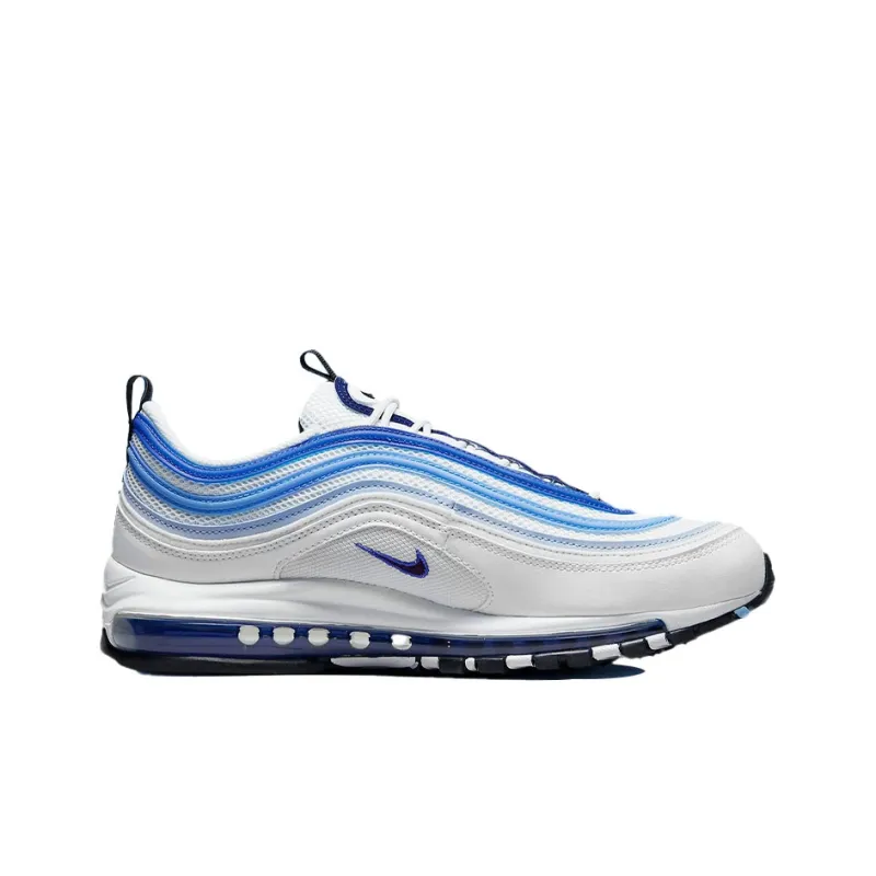 Nike Air Max 97 Blueberry-1