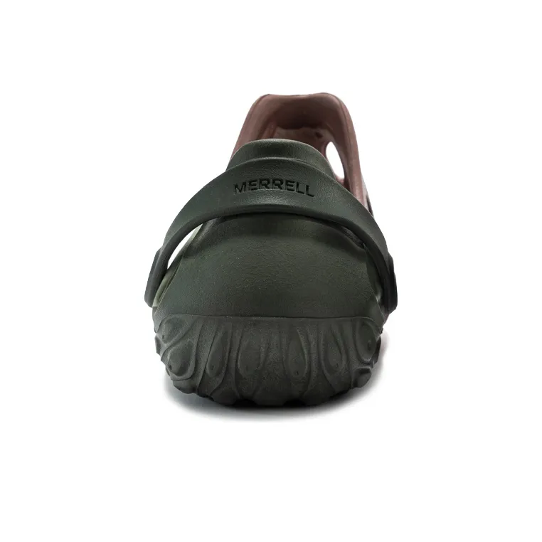 MERRELL Hydro Moc Clogs Women's-3