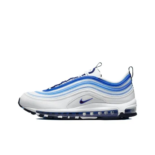 Nike Air Max 97 Blueberry