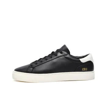 FILA 1911 'Black'