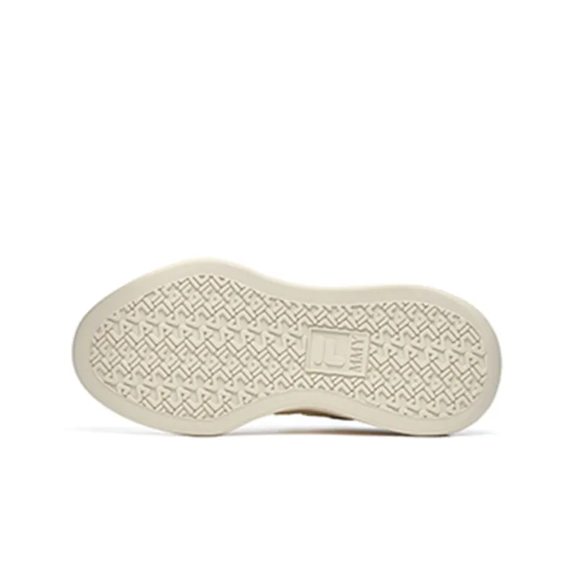 FILA X Mihara Yasuhiro Sneakers 'Cream White'-4