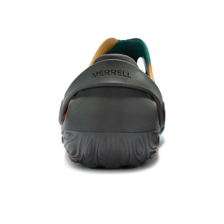 MERRELL Hydro Moc 'Drift'-3