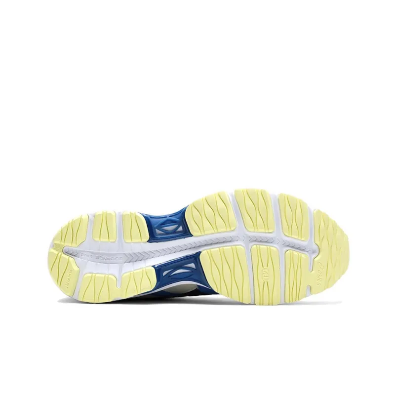 Asics Gel MC Plus Bodega-3