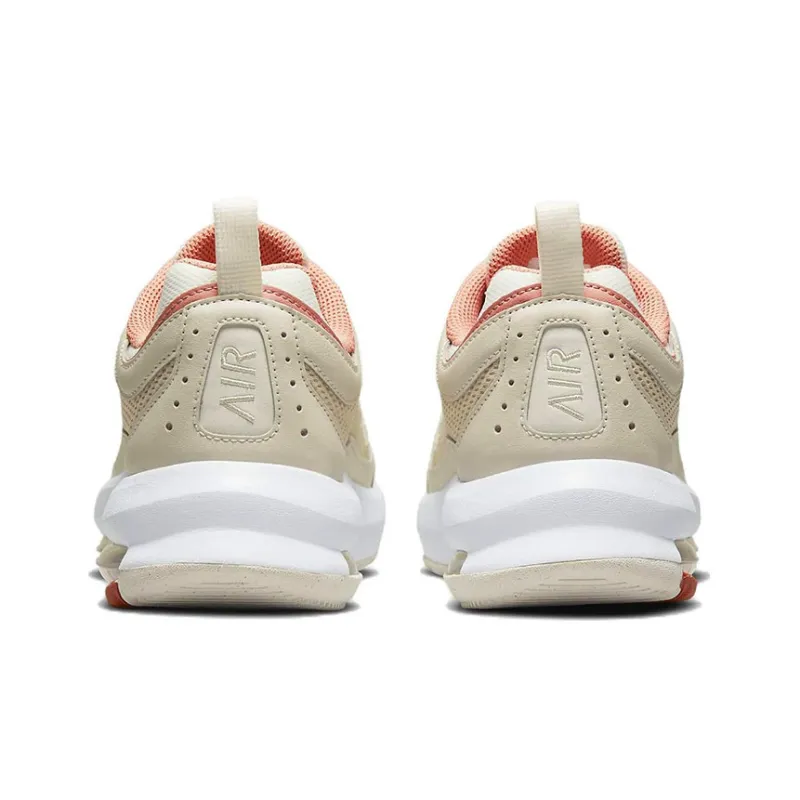 Nike Air Max Ap 'Light Orewood Brown' Women's-4