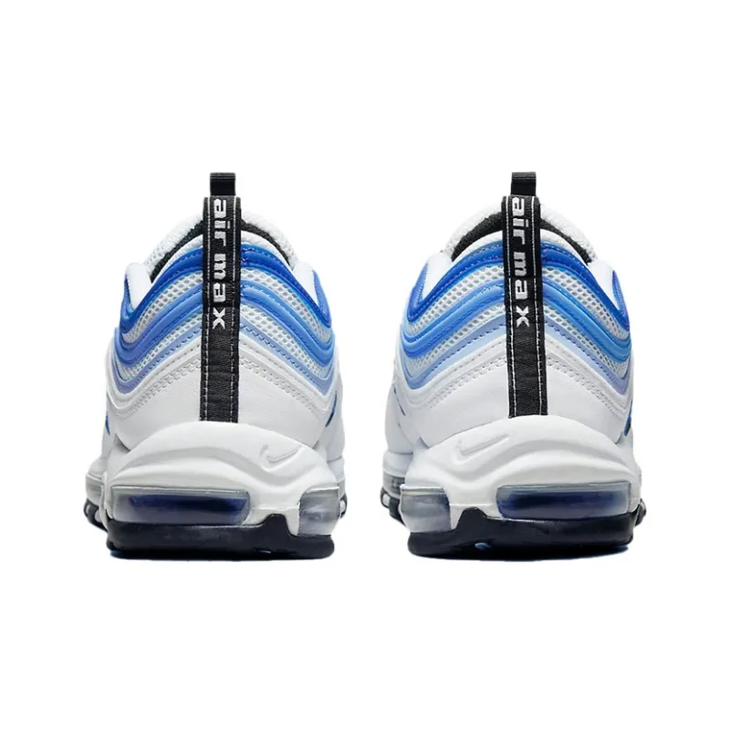 Nike Air Max 97 Blueberry-4