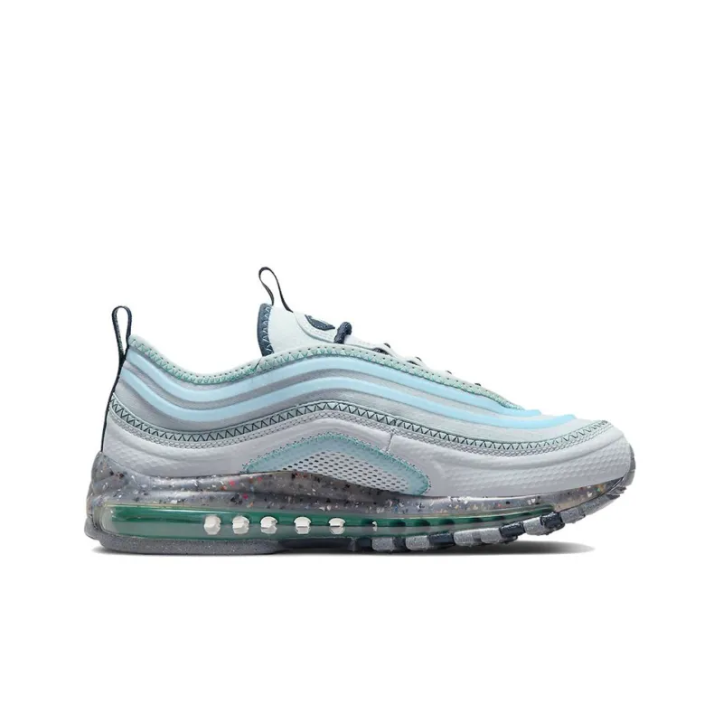 Nike Air Max Terrascape 97 Ocean Cube-1