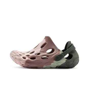 MERRELL Hydro Moc Clogs Women's