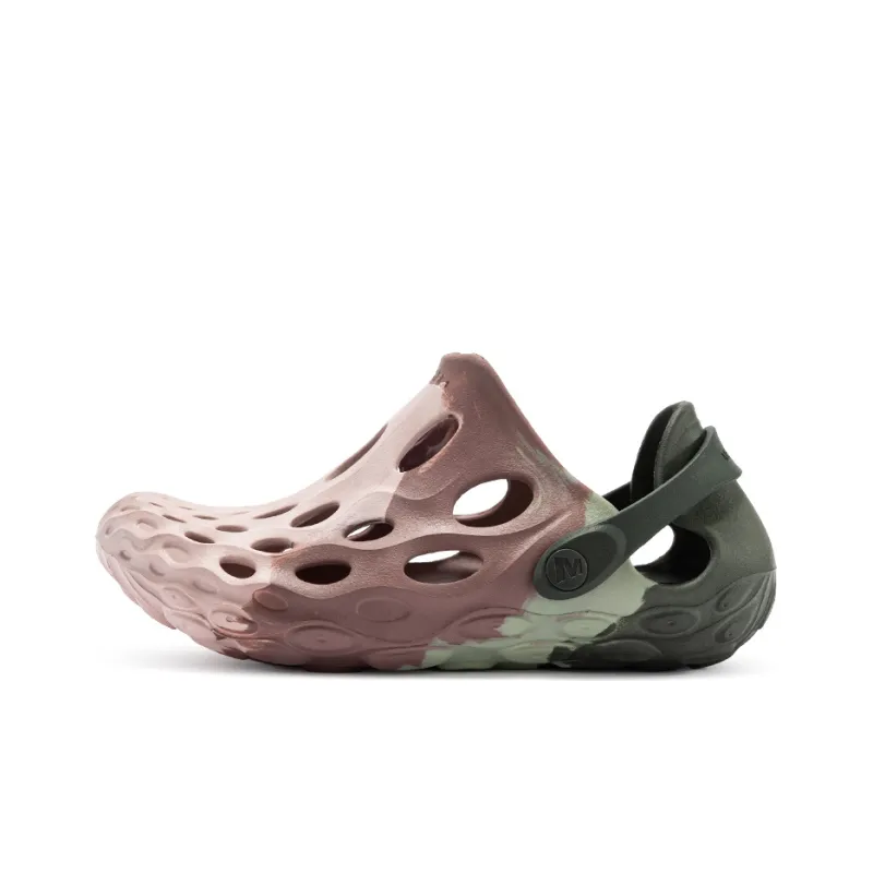 MERRELL Hydro Moc Clogs Women's-0