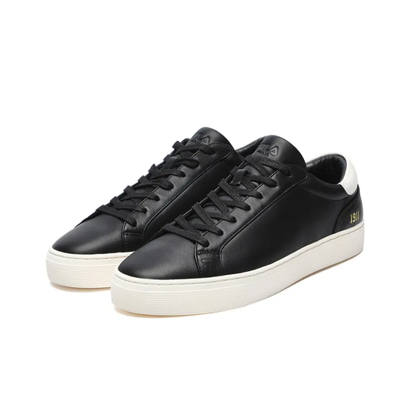 FILA 1911 'Black'-2