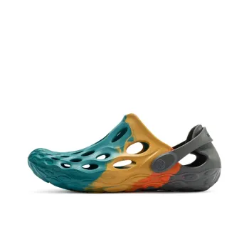 Hydro Moc MERRELL 'Drift'