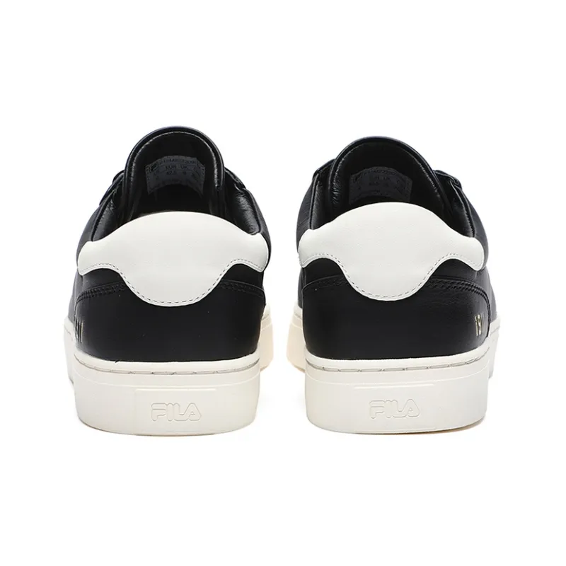 FILA 1911 'Black'-3