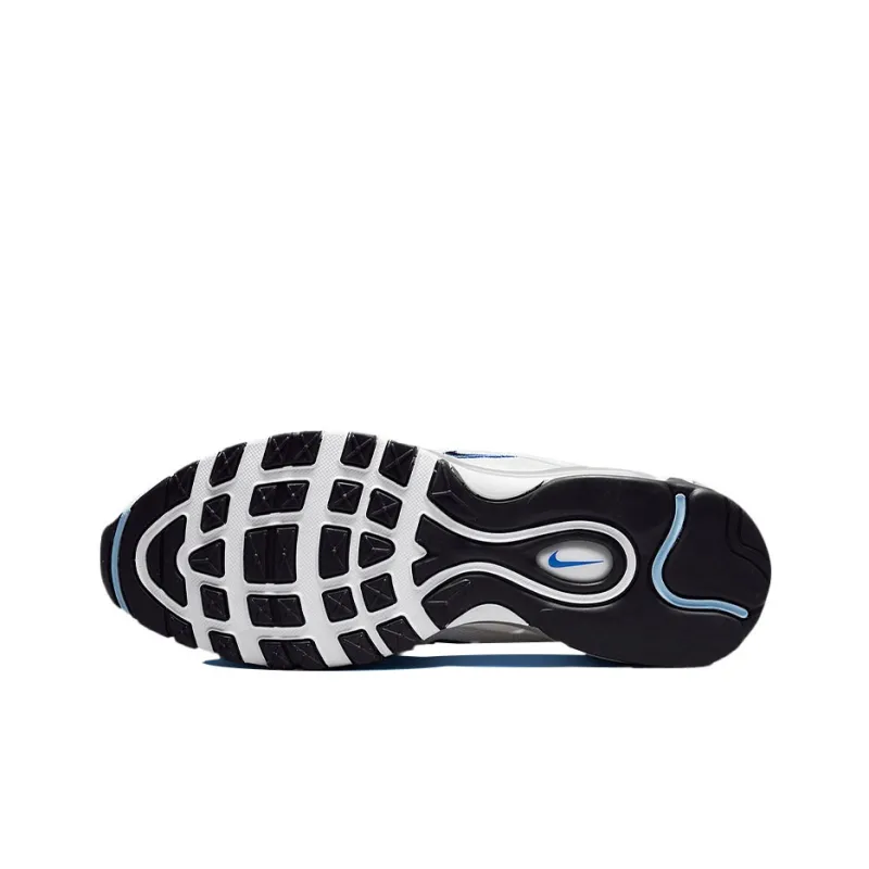 Nike Air Max 97 Blueberry-5